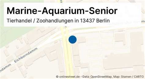 Marine-Aquarium-Senior